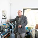 한국유기농업개발(주) 이미지