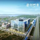 골든튤립호텔&스위트 이미지