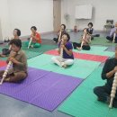 바른체형건강교실 이미지