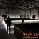 후니 실내낚시터 이미지
