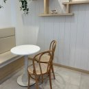 카페더육삼공