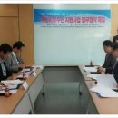(주)덕양가스 이미지