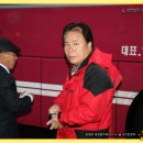 청웅면사무소 이미지