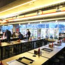 광교1번약국 이미지