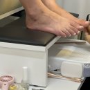 이강욱치과의원 이미지