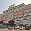 선인중학교 이미지