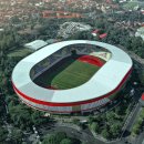 2023 AFC Asian Cup bids in Indonesia (10 Candidate Cities , 10 Stadiums) 이미지