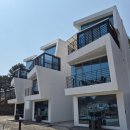 고멧캠핑장 | [공유] 고향친구 패션