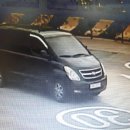 칠곡(서울) 이미지