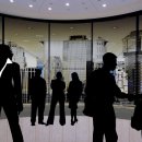 주주총회 이미지