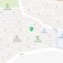 하안5단지 경로당 이미지