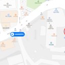 1898광장약국 이미지