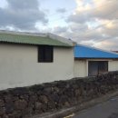 시흥리-3 이미지