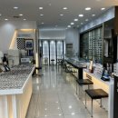 버드내안경원 이미지