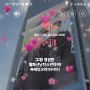 밀알경영컨설팅