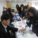 간호조무사 전문자격 이미지