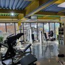 어스핏 마산회원점 이미지