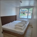 가평글램하바나펜션 이미지