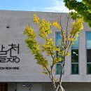 울산EDA승마장 이미지