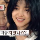 행복댄스 이미지