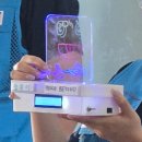 쉽고 재밌는 AI활용 가요 작사, 작곡법 | [포스코 대학생봉사단 비욘드 18기] 첫 번째 캠프 - 포항을 기억하고 광양을 기약하며