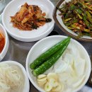 장수식당 이미지