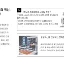 주식회사 포러스 이미지