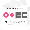 리드성형외과의원 이미지