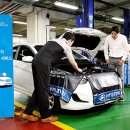 현대자동차서비스 이미지