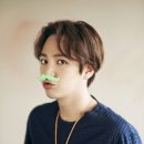 더 스타 이미지