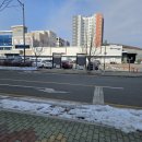 헤세드동물병원 이미지