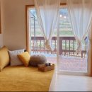 하리민박 이미지