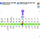 꼬마대통령 모라점 이미지