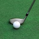 머스트골프 이미지