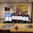 다경식당 이미지