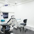 서울장플란트치과의원 이미지