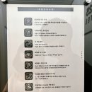 넘버25호텔(No.25 HOTEL) 이미지