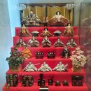 달성한일우호관 이미지