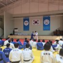 정부경유도관 이미지