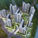 제일풍경채 이미지