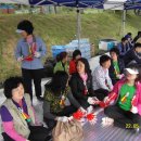 한마음의료기 이미지