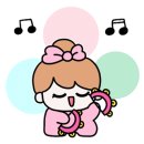 평내 상록데시앙 이미지