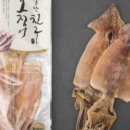 황보네먹거리 이미지