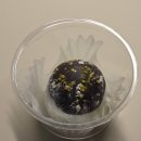 꼬꼬과자점 이미지