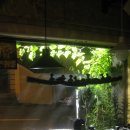 정희네 가게 이미지