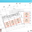 스마트프라자 이미지