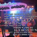 데이포유 이미지