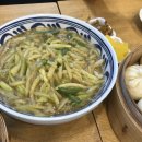 소룡맛집 이미지