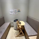 가족문화센터 A동화장실 | 이마트 트레이더스 수원점 문화센터 수유실 정보｜컬처클럽 이용 후기(ft. 주차 등록+화장실 위치)