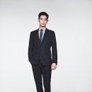 지오지아 이미지